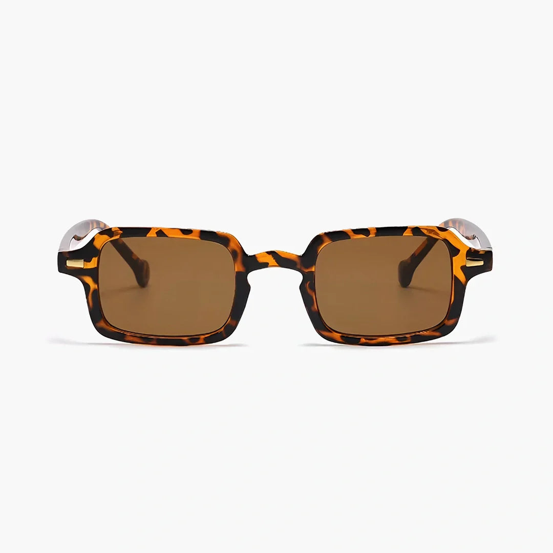 DELACROIX | Élise Collection