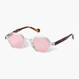 DELACROIX | Viviane Collection
