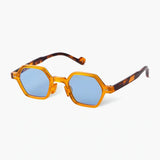 DELACROIX | Viviane Collection