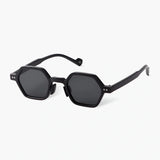DELACROIX | Viviane Collection