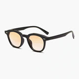 DELACROIX | Manon Collection