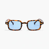 DELACROIX | Élise Collection