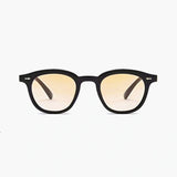 DELACROIX | Manon Collection