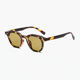 DELACROIX | Manon Collection