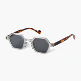 DELACROIX | Viviane Collection