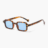 DELACROIX | Élise Collection