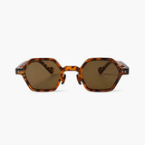 DELACROIX | Viviane Collection