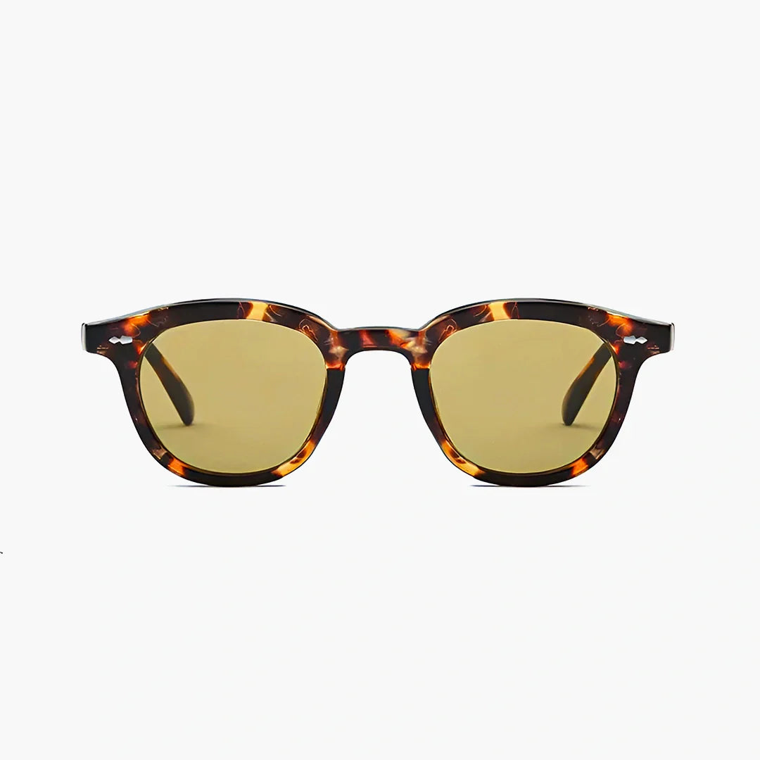 DELACROIX | Manon Collection