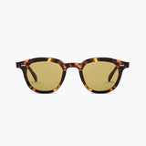 DELACROIX | Manon Collection