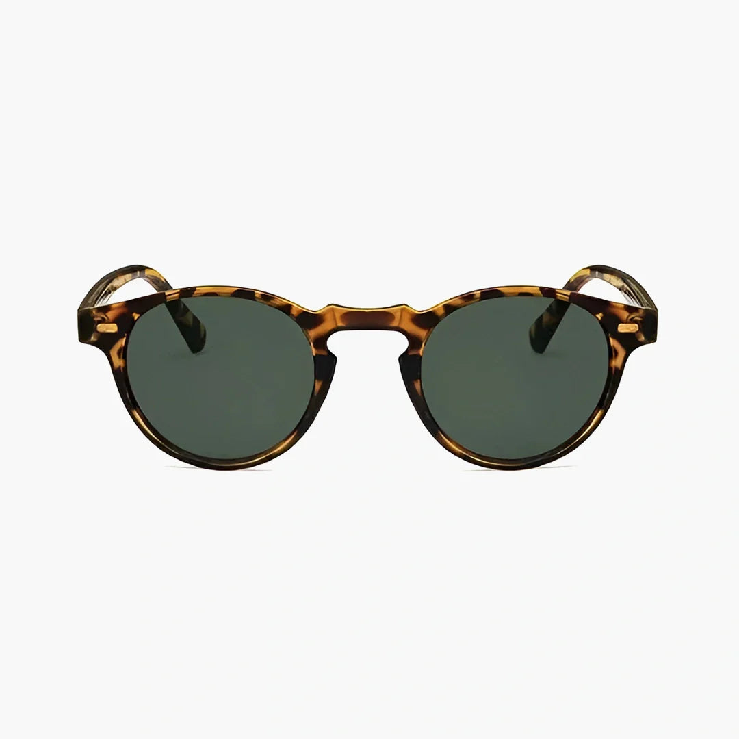 DELACROIX Noémie Collection
