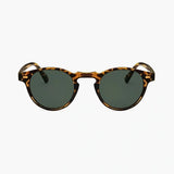 DELACROIX Noémie Collection