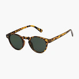 DELACROIX Noémie Collection