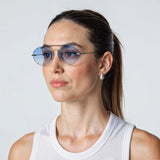 DELACROIX | Laetitia Collection