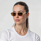 DELACROIX | Delphine Collection