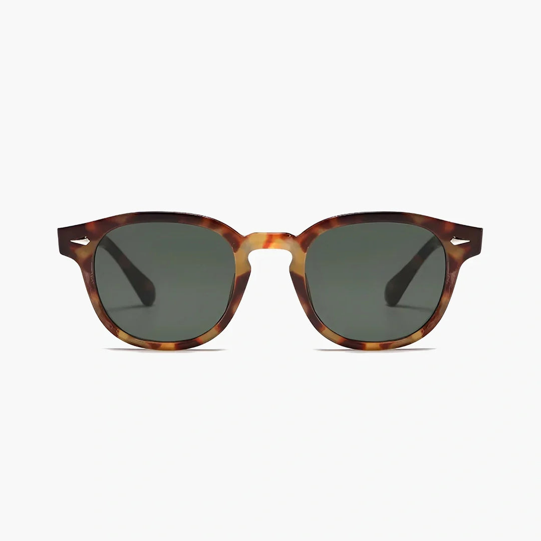 DELACROIX Juliette Collection