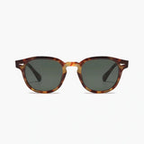 DELACROIX Juliette Collection