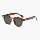 DELACROIX Juliette Collection