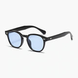 DELACROIX Juliette Collection