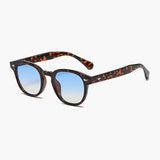 DELACROIX Juliette Collection
