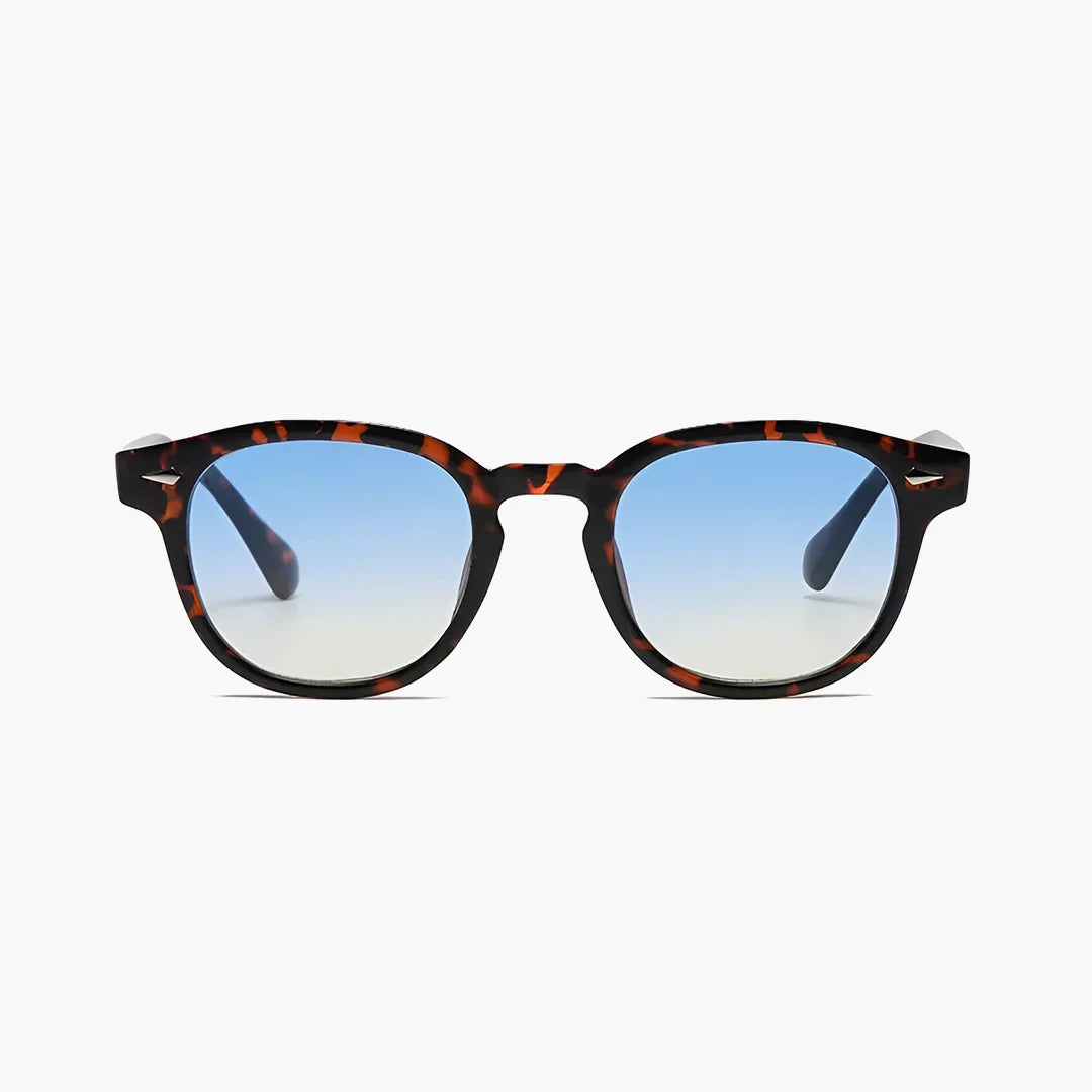DELACROIX Juliette Collection