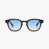 DELACROIX Juliette Collection