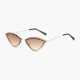 DELACROIX | Ocean Breeze