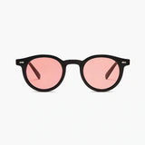 DELACROIX | Valentine's Day Collection