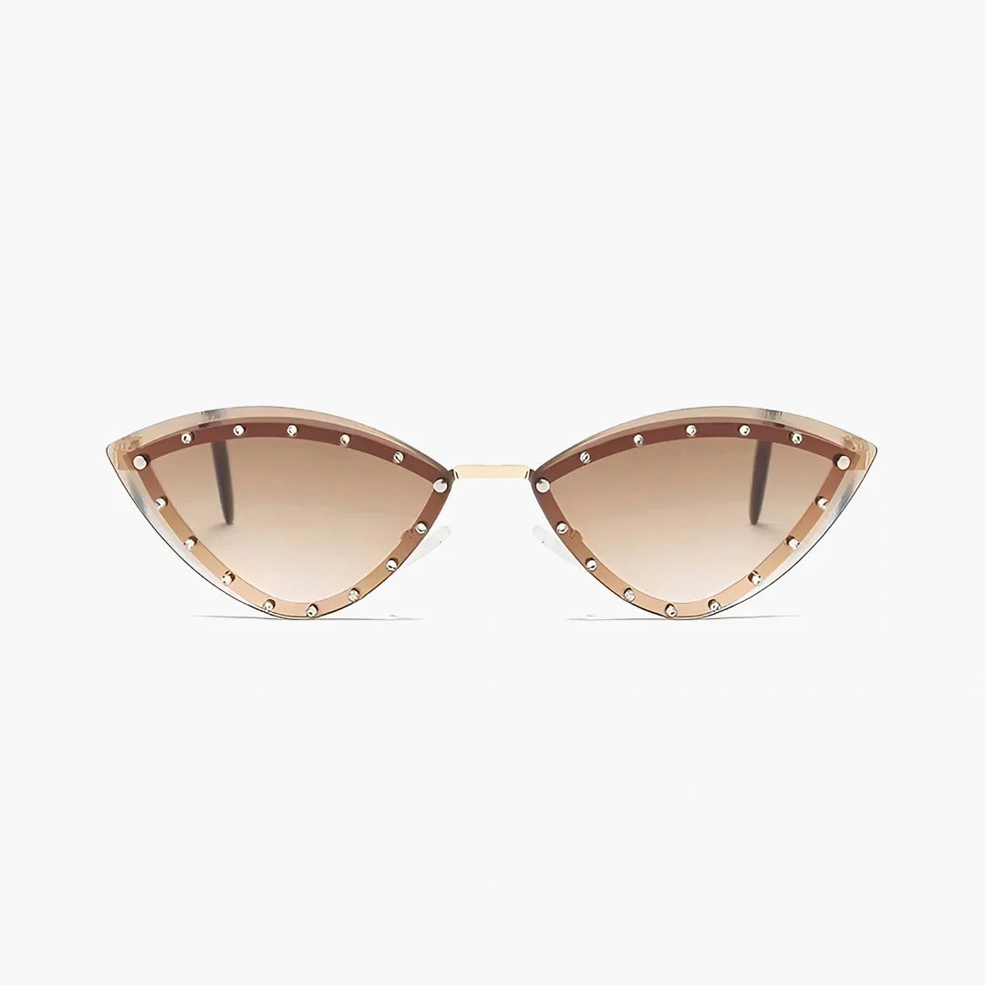 DELACROIX | Ocean Breeze
