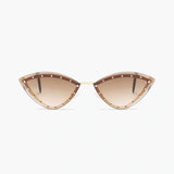 DELACROIX | Ocean Breeze
