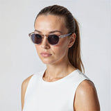 DELACROIX Noémie Collection