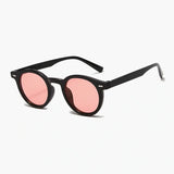 DELACROIX | Valentine's Day Collection