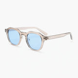 DELACROIX Margaux Collection