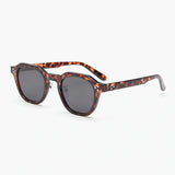 DELACROIX Margaux Collection