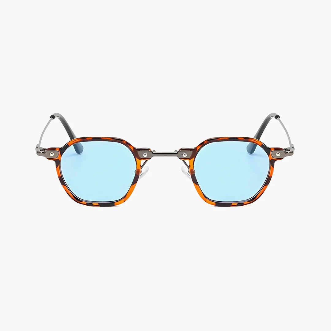 DELACROIX | Clémence Collection