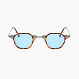 DELACROIX | Clémence Collection