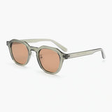 DELACROIX Margaux Collection