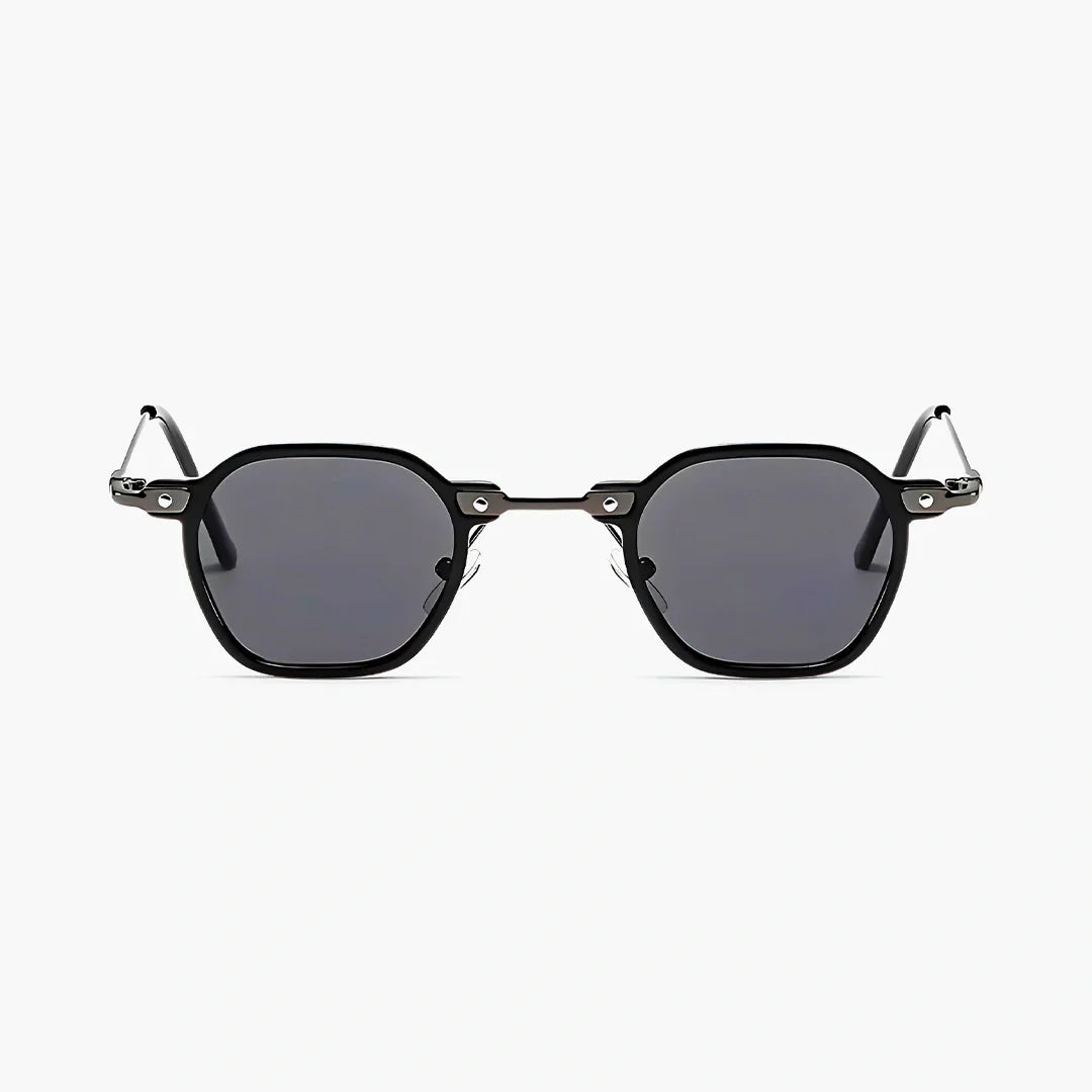 DELACROIX | Clémence Collection