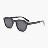 DELACROIX Margaux Collection