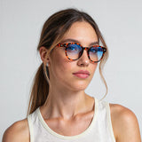 DELACROIX Juliette Collection