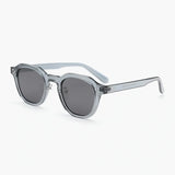 DELACROIX Margaux Collection
