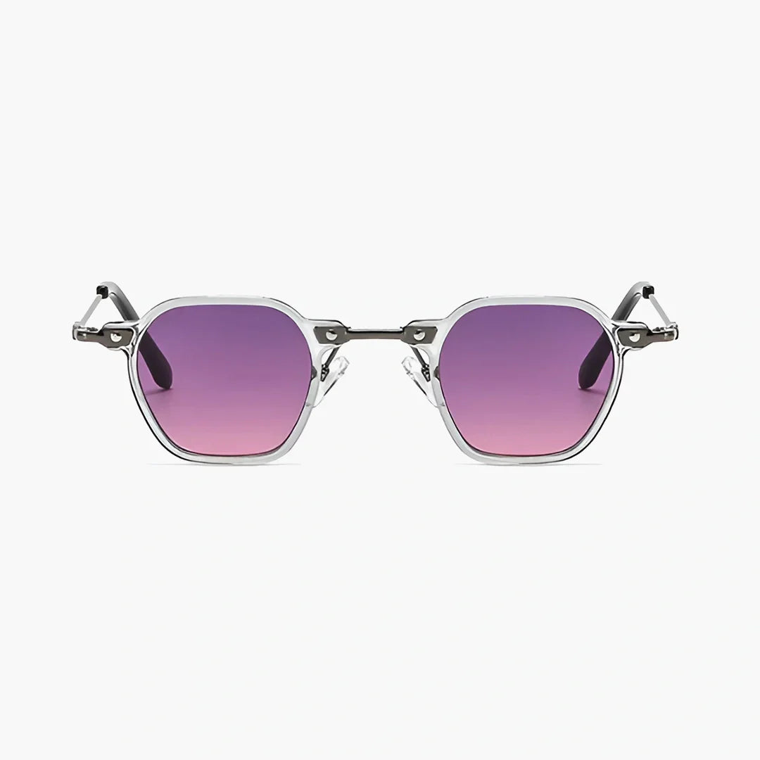 DELACROIX | Clémence Collection