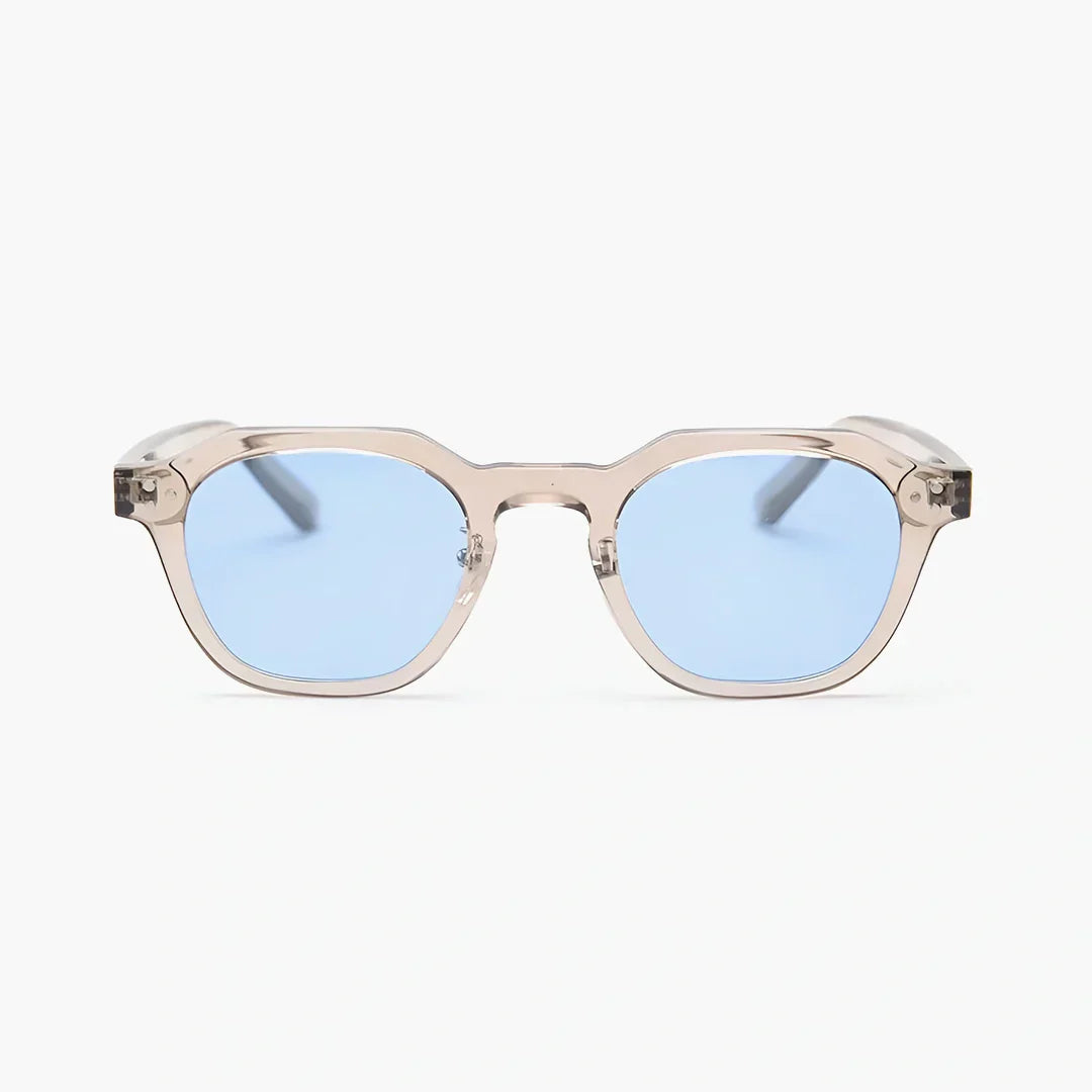 DELACROIX Margaux Collection