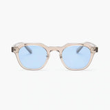 DELACROIX Margaux Collection