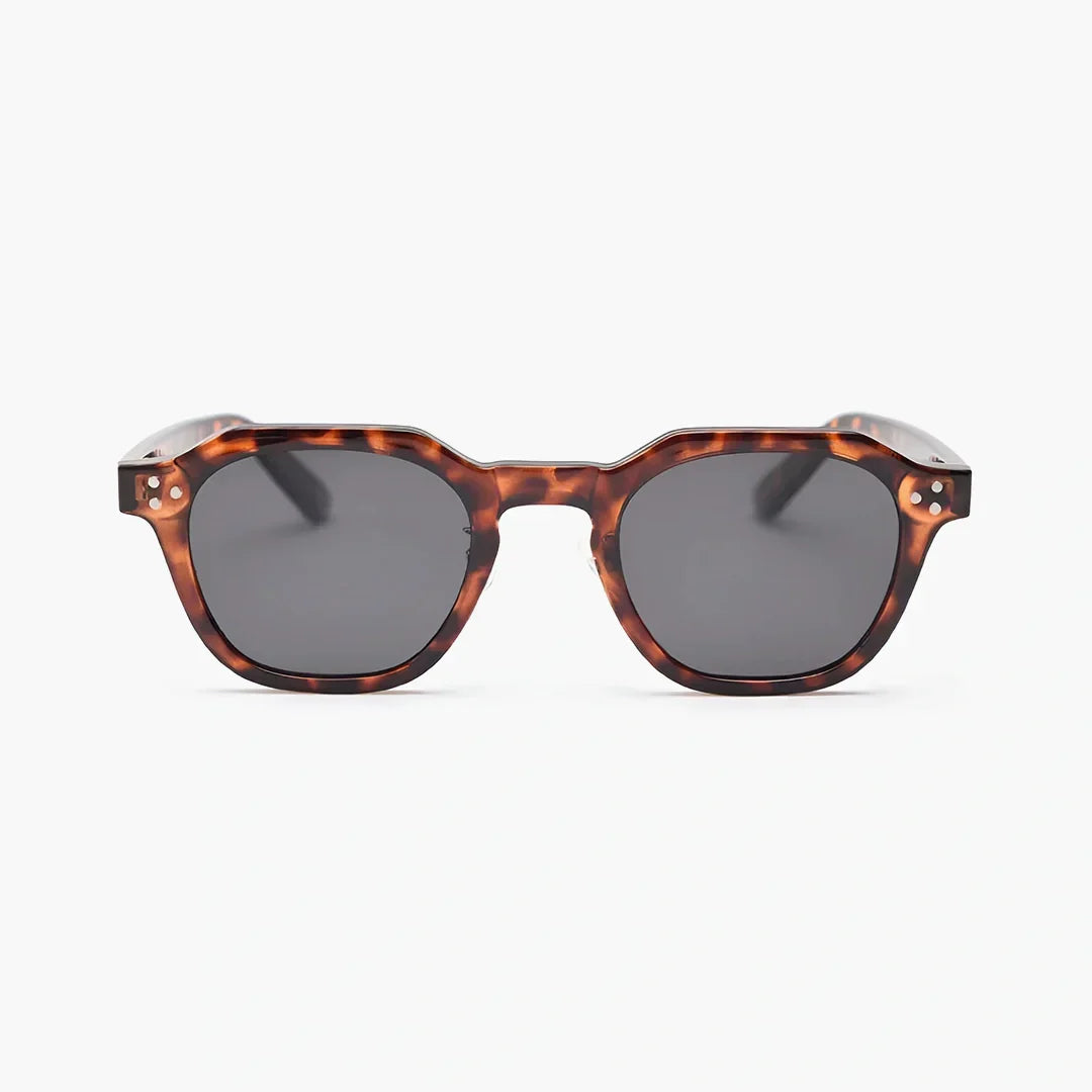 DELACROIX Margaux Collection