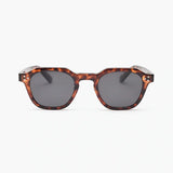 DELACROIX Margaux Collection