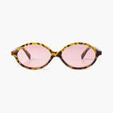 DELACROIX | Floral Elegance