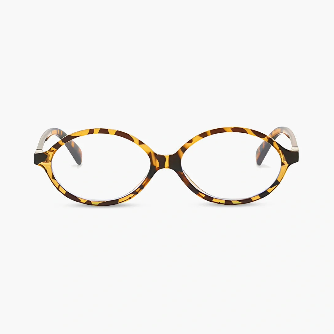 DELACROIX | Floral Elegance