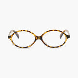 DELACROIX | Floral Elegance