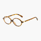 DELACROIX | Floral Elegance