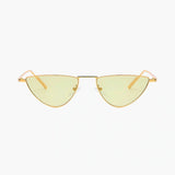 DELACROIX | Léa Collection